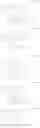Fig. 281 - Methods of enhancing MS detection of tagged glycans