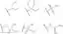 Fig. 282 - Methods of enhancing MS detection of tagged glycans