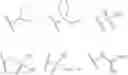 Fig. 293 - Methods of enhancing MS detection of tagged glycans