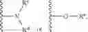 Fig. 294 - Methods of enhancing MS detection of tagged glycans