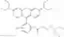 Fig. 302 - Methods of enhancing MS detection of tagged glycans