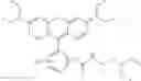 Fig. 303 - Methods of enhancing MS detection of tagged glycans