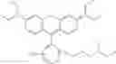 Fig. 306 - Methods of enhancing MS detection of tagged glycans