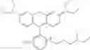 Fig. 308 - Methods of enhancing MS detection of tagged glycans