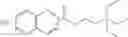 Fig. 31 - Methods of enhancing MS detection of tagged glycans