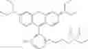 Fig. 313 - Methods of enhancing MS detection of tagged glycans