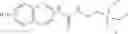 Fig. 32 - Methods of enhancing MS detection of tagged glycans