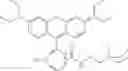 Fig. 320 - Methods of enhancing MS detection of tagged glycans