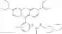 Fig. 321 - Methods of enhancing MS detection of tagged glycans