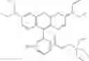 Fig. 331 - Methods of enhancing MS detection of tagged glycans