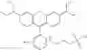 Fig. 332 - Methods of enhancing MS detection of tagged glycans