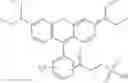 Fig. 335 - Methods of enhancing MS detection of tagged glycans
