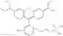 Fig. 337 - Methods of enhancing MS detection of tagged glycans