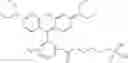 Fig. 338 - Methods of enhancing MS detection of tagged glycans