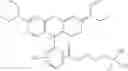 Fig. 340 - Methods of enhancing MS detection of tagged glycans