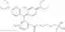 Fig. 342 - Methods of enhancing MS detection of tagged glycans