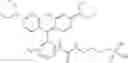 Fig. 345 - Methods of enhancing MS detection of tagged glycans