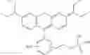 Fig. 347 - Methods of enhancing MS detection of tagged glycans