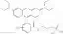 Fig. 348 - Methods of enhancing MS detection of tagged glycans