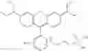 Fig. 352 - Methods of enhancing MS detection of tagged glycans