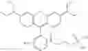 Fig. 355 - Methods of enhancing MS detection of tagged glycans