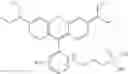 Fig. 356 - Methods of enhancing MS detection of tagged glycans