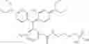 Fig. 357 - Methods of enhancing MS detection of tagged glycans