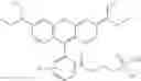 Fig. 359 - Methods of enhancing MS detection of tagged glycans
