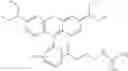Fig. 360 - Methods of enhancing MS detection of tagged glycans