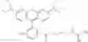 Fig. 362 - Methods of enhancing MS detection of tagged glycans