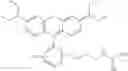 Fig. 366 - Methods of enhancing MS detection of tagged glycans