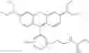 Fig. 367 - Methods of enhancing MS detection of tagged glycans