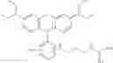 Fig. 368 - Methods of enhancing MS detection of tagged glycans