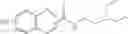 Fig. 37 - Methods of enhancing MS detection of tagged glycans