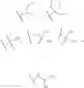 Fig. 374 - Methods of enhancing MS detection of tagged glycans