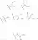Fig. 376 - Methods of enhancing MS detection of tagged glycans