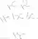 Fig. 378 - Methods of enhancing MS detection of tagged glycans