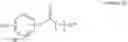 Fig. 385 - Methods of enhancing MS detection of tagged glycans
