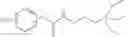 Fig. 396 - Methods of enhancing MS detection of tagged glycans