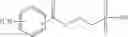 Fig. 397 - Methods of enhancing MS detection of tagged glycans