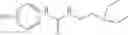 Fig. 401 - Methods of enhancing MS detection of tagged glycans