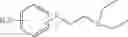 Fig. 402 - Methods of enhancing MS detection of tagged glycans