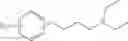 Fig. 403 - Methods of enhancing MS detection of tagged glycans
