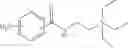 Fig. 404 - Methods of enhancing MS detection of tagged glycans