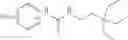 Fig. 405 - Methods of enhancing MS detection of tagged glycans