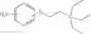 Fig. 406 - Methods of enhancing MS detection of tagged glycans