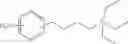 Fig. 407 - Methods of enhancing MS detection of tagged glycans