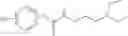 Fig. 412 - Methods of enhancing MS detection of tagged glycans
