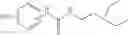 Fig. 413 - Methods of enhancing MS detection of tagged glycans