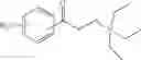 Fig. 418 - Methods of enhancing MS detection of tagged glycans